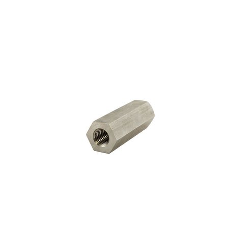 TOOLPRO Replacement Magnetic Head for TP02085 Magnetic Hammer TP02087